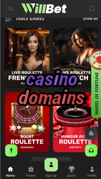 Casino Doxxbet - Secure Anonymous Gambling-casinoorder.vip