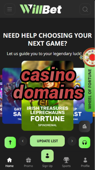 Casino Doxxbet - Secure Anonymous Gambling-casinoorder.vip