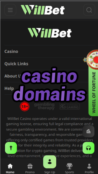 Casino Doxxbet - Secure Anonymous Gambling-casinoorder.vip