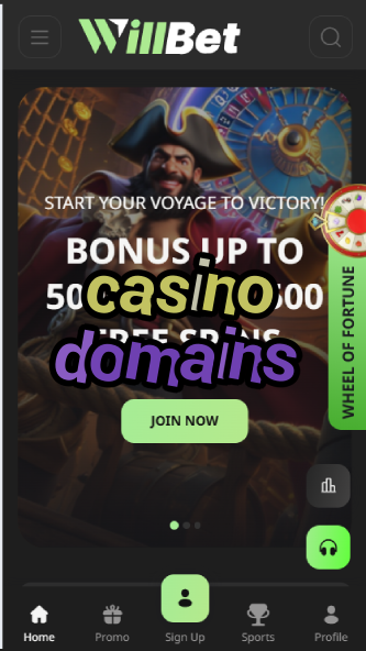 Casino Doxxbet - Secure Anonymous Gambling-casinoorder.vip