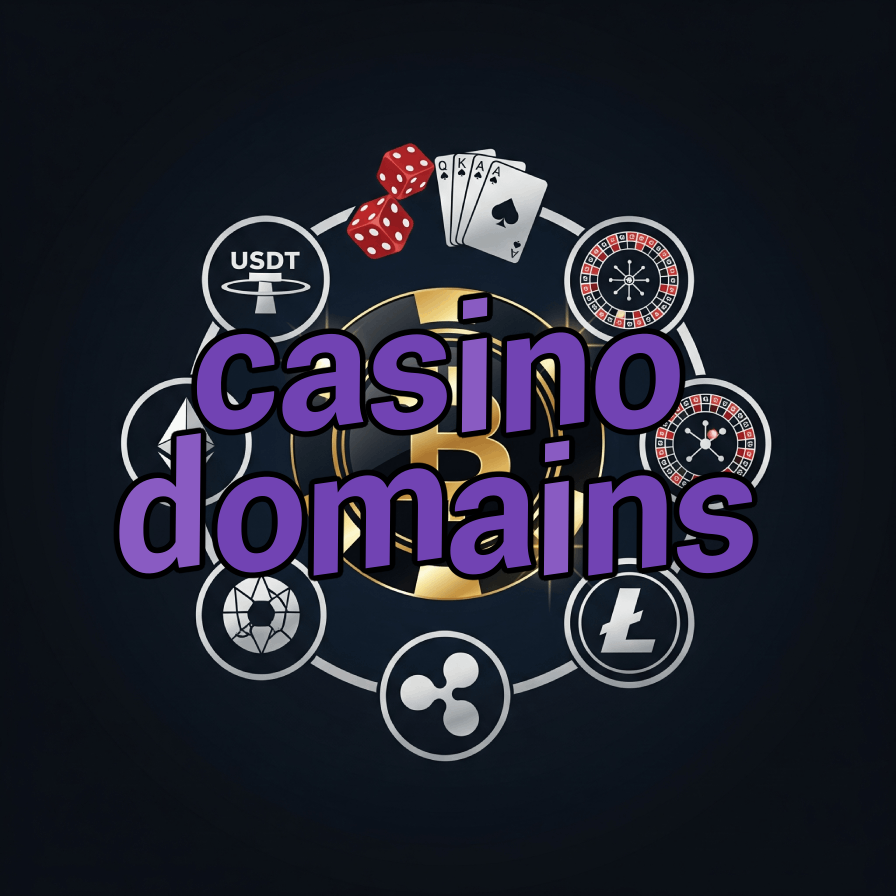 Casino Doxxbet - Secure Anonymous Gambling